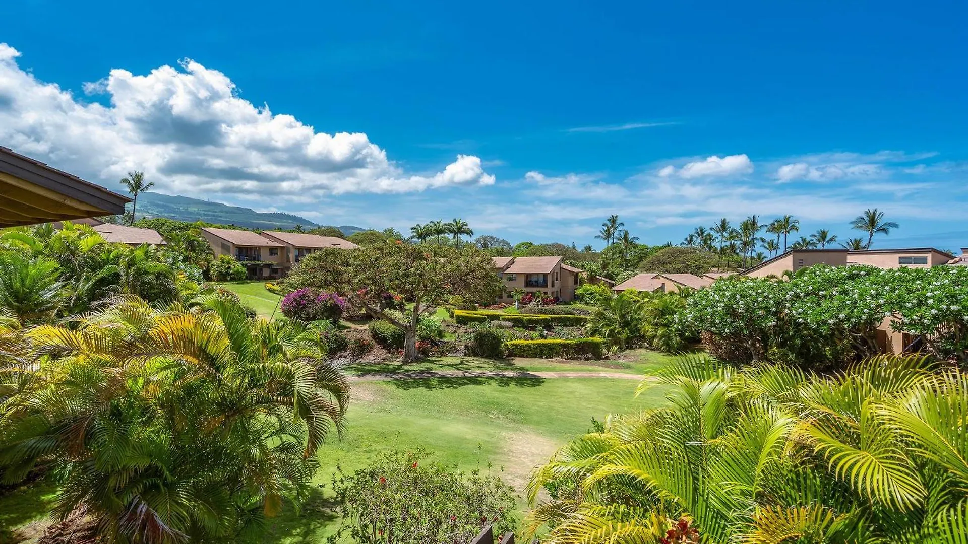 Wailea Ekahi 39E Villa