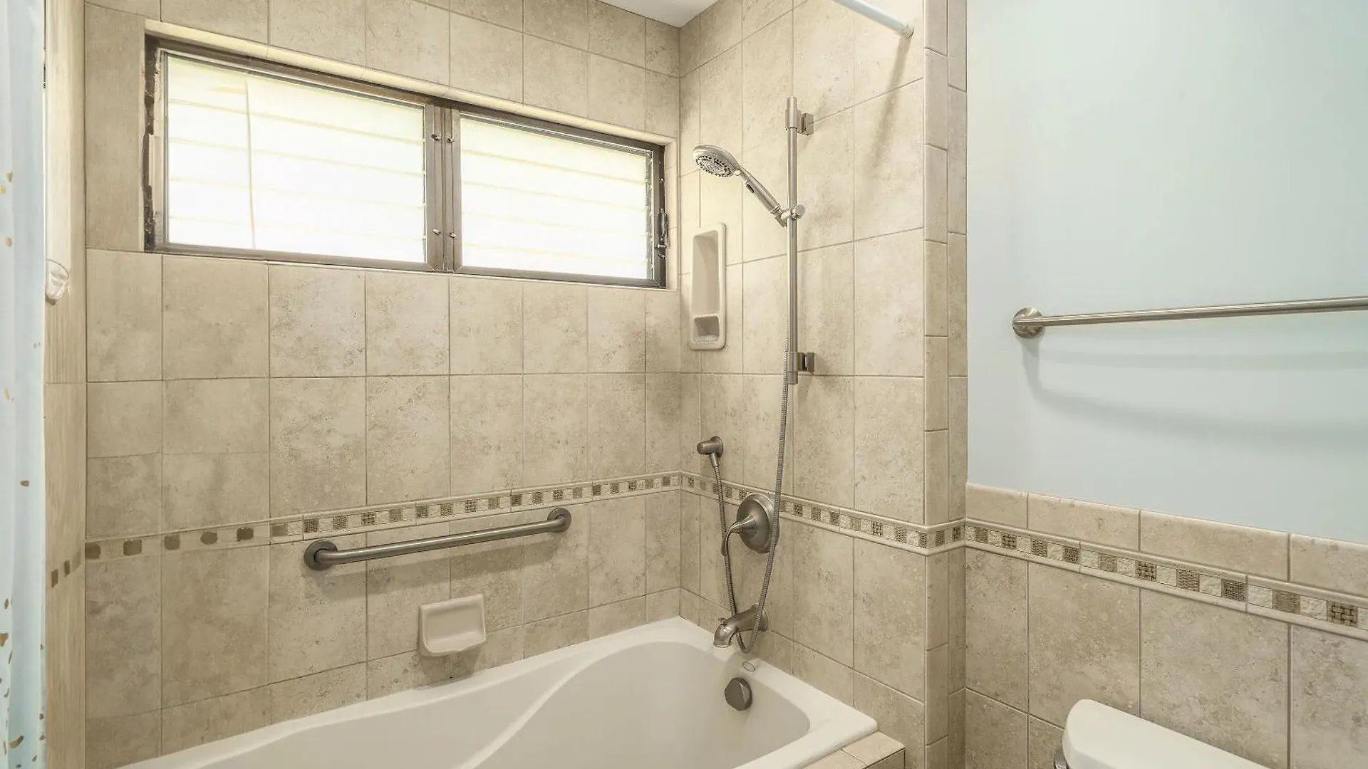 Villa Wailea Ekahi 39E 0*, Wailea (Maui)